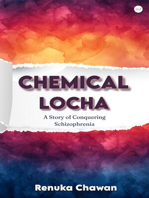cover image of Chemical Locha